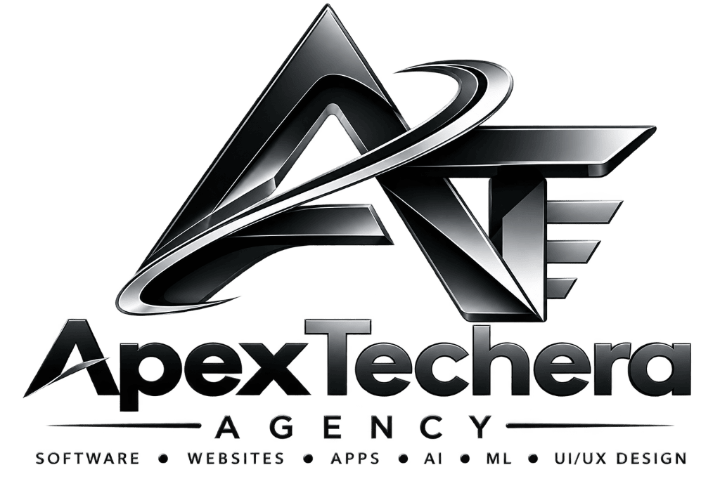 ApexTechEra Agency