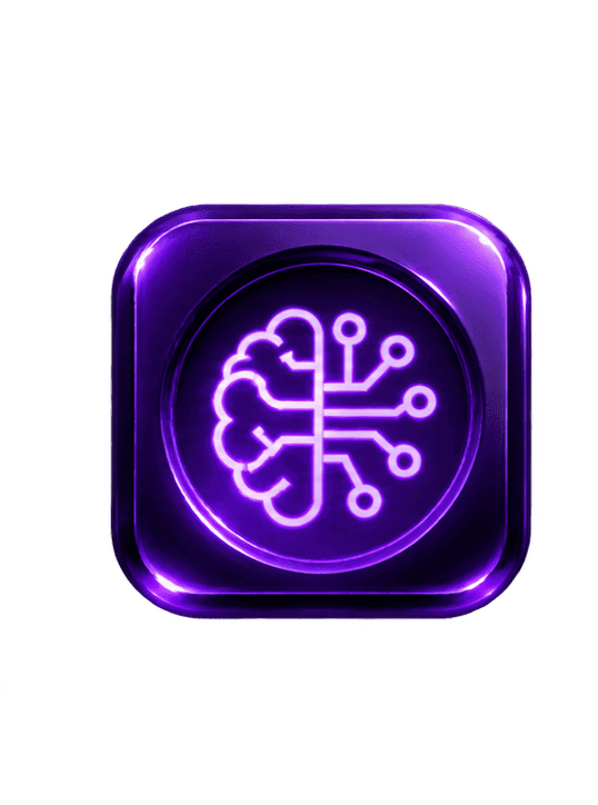 AI & ML
