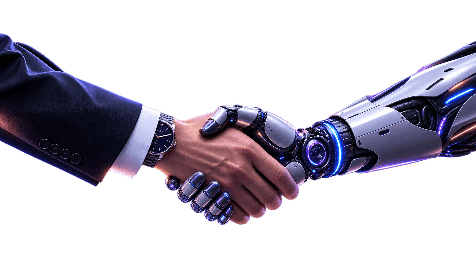 One Partner Solution