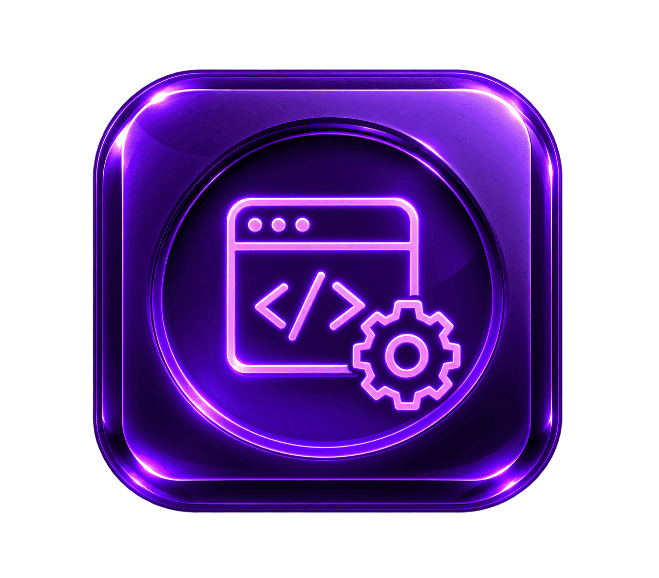 Software Development