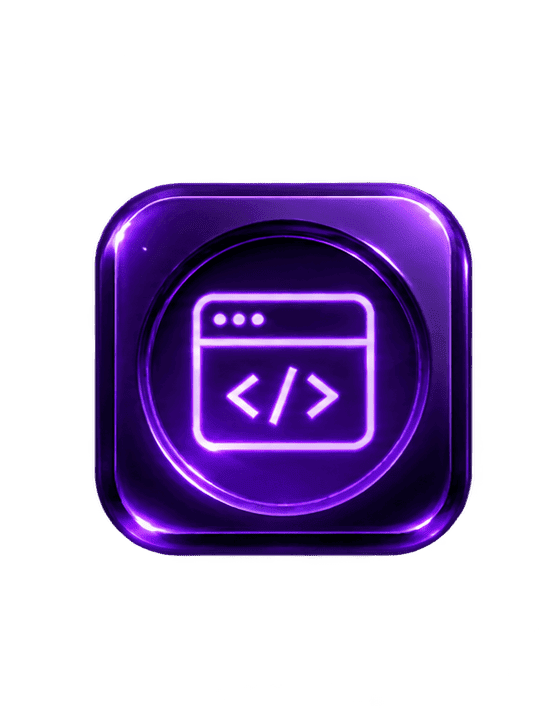 Web Development
