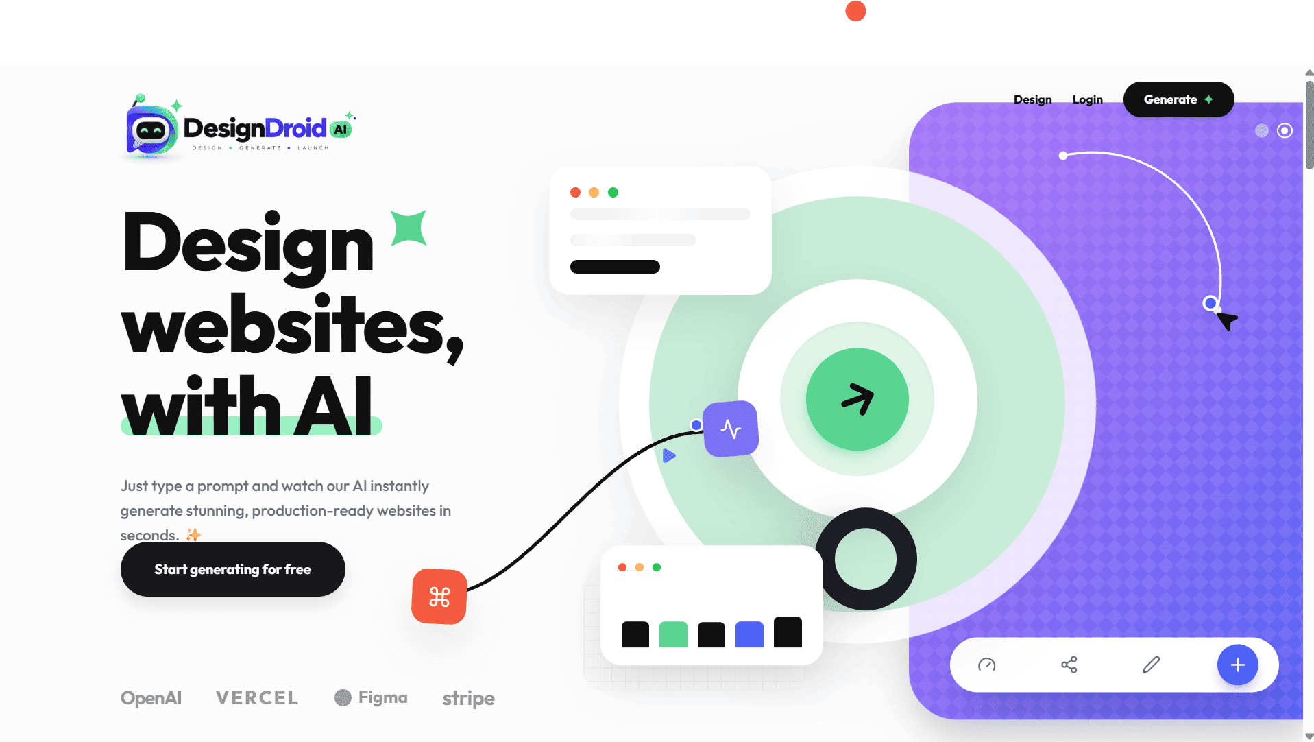 DesignDroid